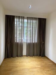Grosvenor View (D14), Condominium #581982021